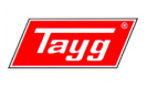 TAYG